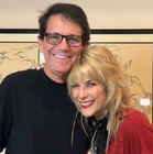 Anson Williams