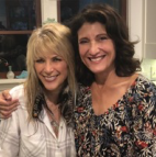 Amy Aquino