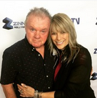 Jack McGee