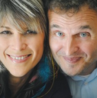 Phil Rosenthal