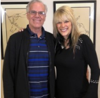 Bob Cowsill