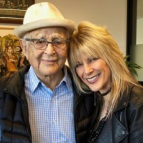Norman Lear