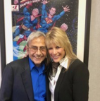 George Shapiro