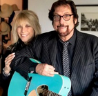 Stephen Bishop