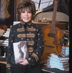 Carole Bayer Sager