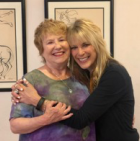 Lynne Stewart