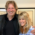 Barry Katz