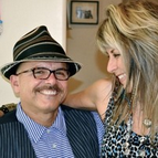 Joe Pantoliano