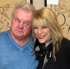 Jack McGee
