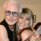 Michael Des Barres
