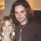 Constantine Maroulis