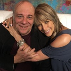 Eddie Pepitone