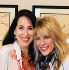 Maggie Wheeler