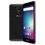 Miniatura: Smartphone BLU Studio XL 2 Tela 6" LTE Dual Sim 