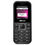 Miniatura: Celular Blu Z3 Z090 Tela 1.8" Dual Sim Bluetooth 