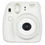Miniatura: Câmera instantânea Fuji Instax Mini 8 