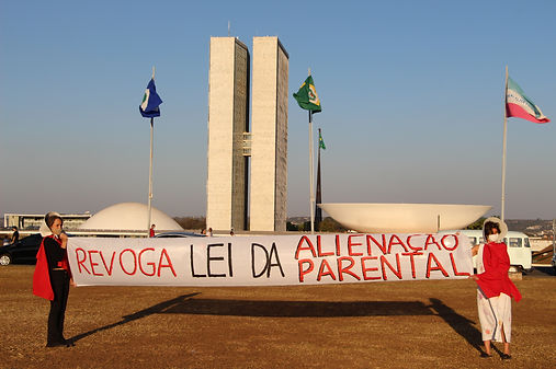 IMG_6652.JPG