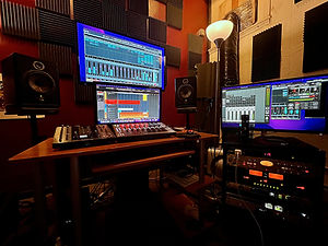 Mixing Setup.jpg