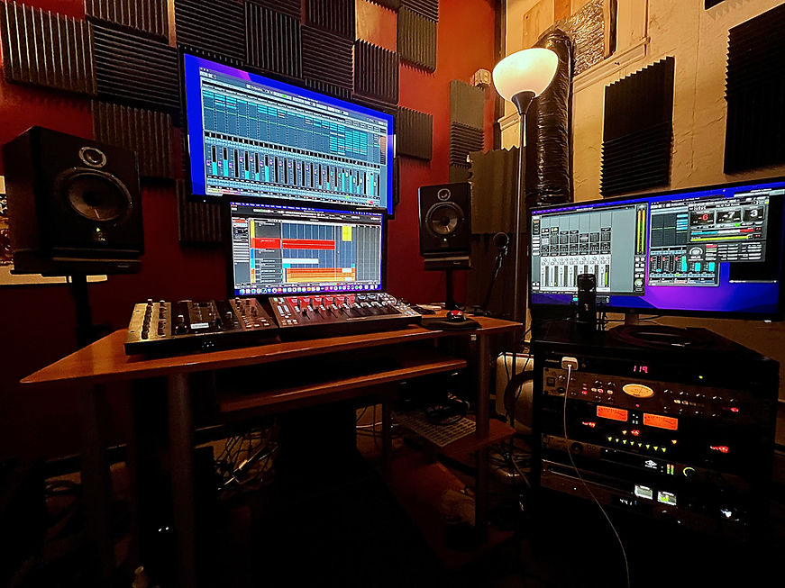 Mixing Setup.jpg