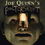 Miniatura: Joe Quinn's Poltergeist/David Almond & Dave McKean