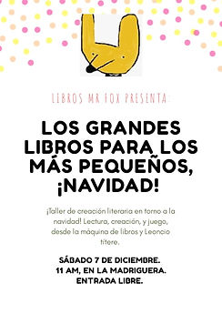 Grandes libros diciembre.jpeg