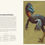 Miniatura: Dinosaurium / Chris Wormell y Lily Murray