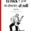 Miniatura: El rock y, si no me equivoco, el roll