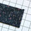 Thumbnail: Bees + Flowers Zip Pouch - SECONDS