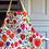 Thumbnail: Berry Burst Apron