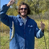john_bieber_muskie.jpg
