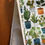 Thumbnail: Houseplants Oven Gloves