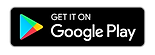 googleplay.png