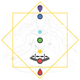 Untitled design (1).png