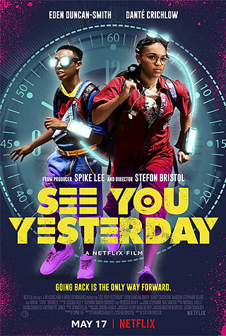 see-you-yesterday.jpg