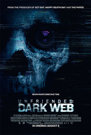 unfriended-dark-web.jpg
