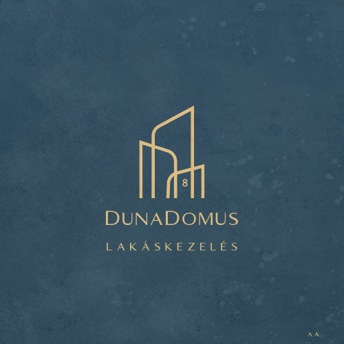 Szerző képe: DunaDomus