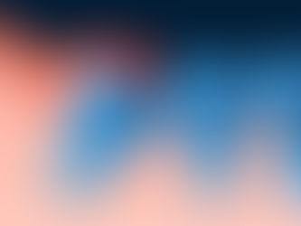 ¿QUE ES LA PERICORONITIS? 