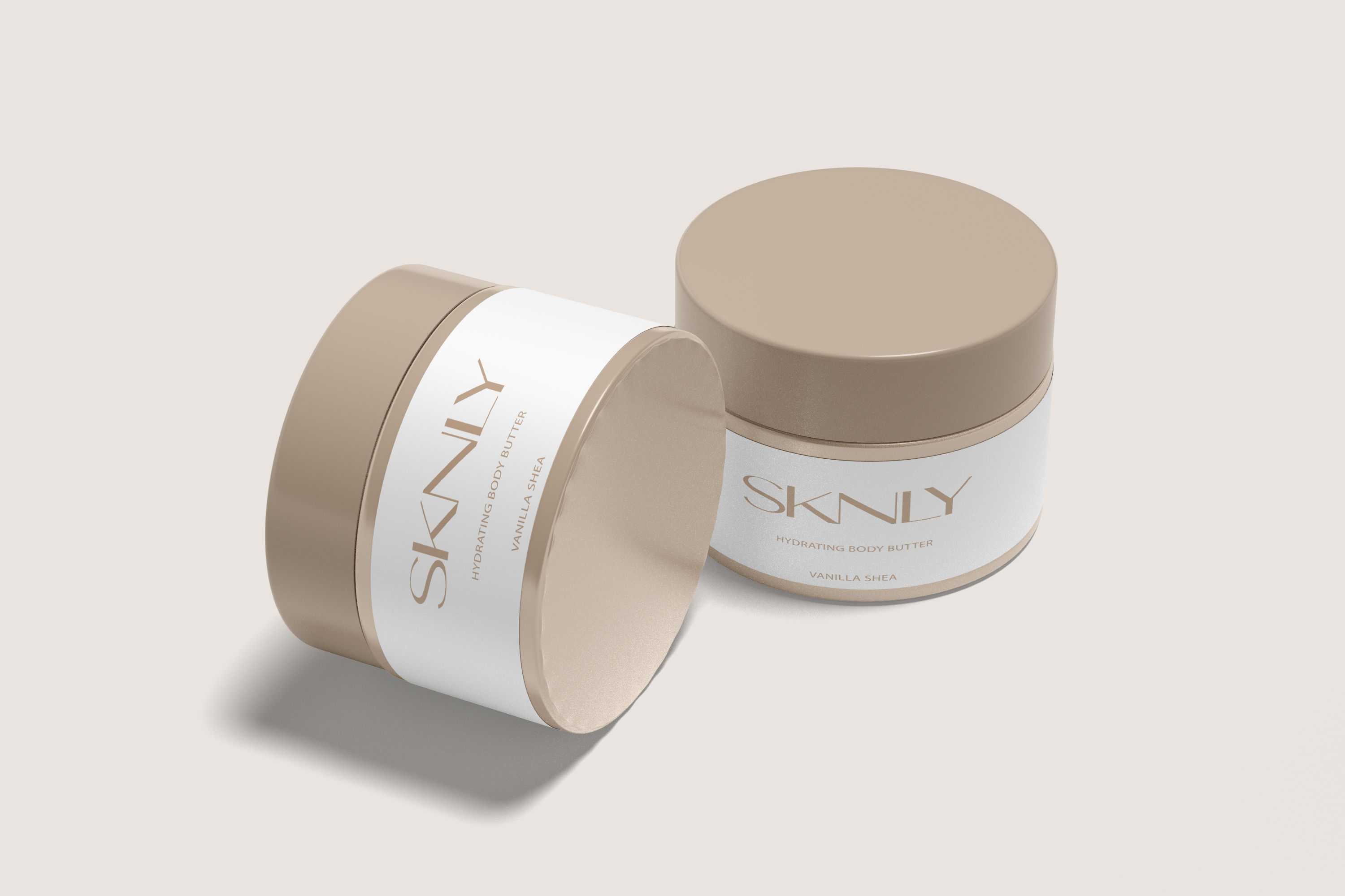 Product Label