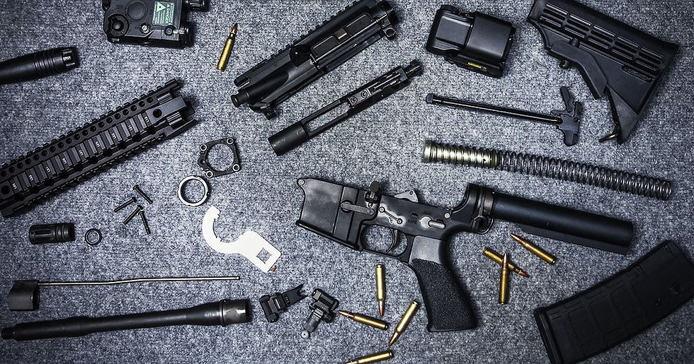 ar-build-complete-lower-or-not.jpg