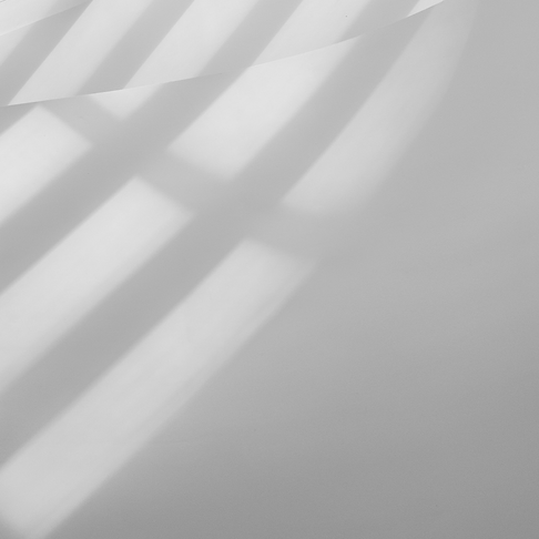 Fimpeler_Glas1.png