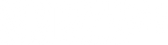 quellness_logo.png