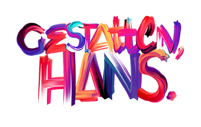 200717_Hans_Website_Material_gestatten K