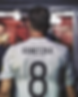 Goretzka_Erfolge_3.png