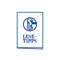 Schalke_BuchIcon_weiss.png