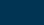 Pattern_FBS.png