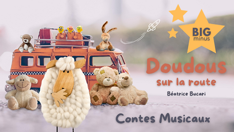 Copie de Doudous sur la route 2 (1).png