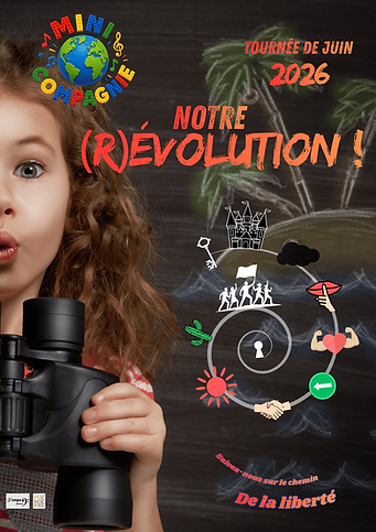 Notre révolution Mini 2026.png