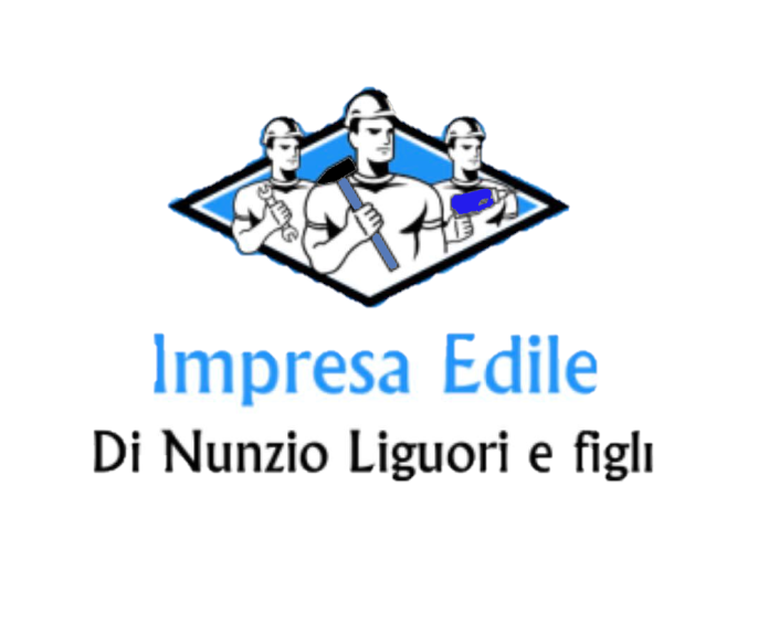 _martedì___10___marzo___2020 (1).png