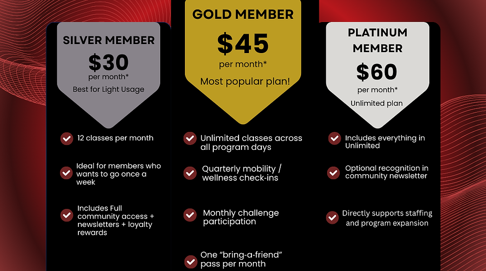 Senior fitness with toi membership program.png