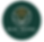 logo_web-01.png